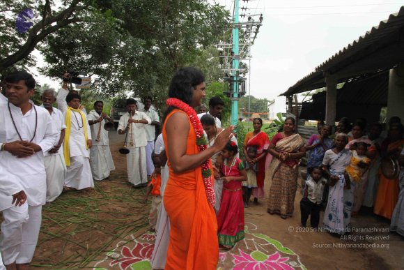 20100120_Photo_1004_IMG_1540_CMP_WM