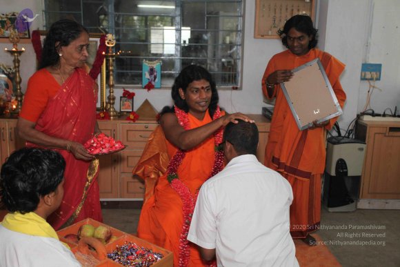 20100120_Photo_1005_IMG_1480_CMP_WM