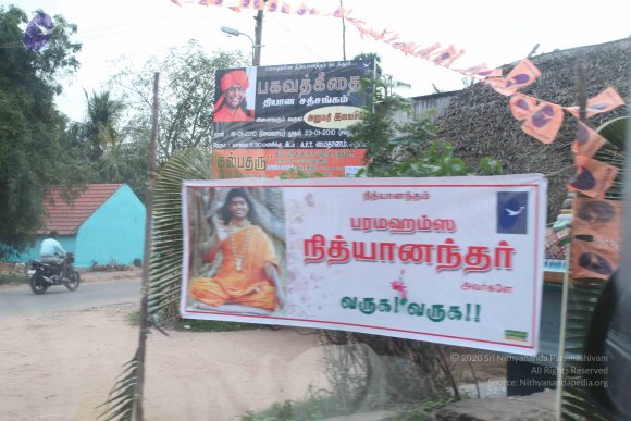 20100120_Photo_1006_IMG_1594_CMP_WM