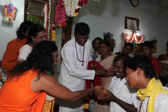 20100120_Photo_1009_IMG_1635_CMP_WM