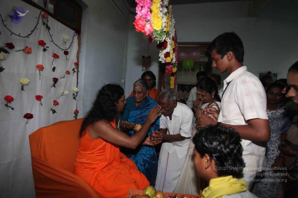 20100120_Photo_1011_IMG_1624_CMP_WM