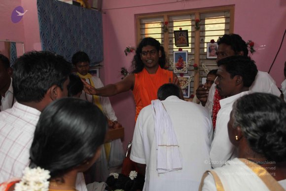 20100120_Photo_1013_IMG_1585_CMP_WM