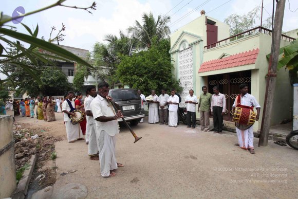 20100120_Photo_1014_IMG_1491_CMP_WM