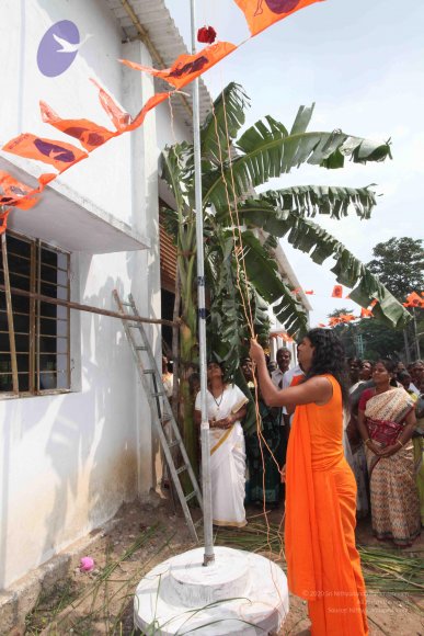 20100120_Photo_1015_IMG_1551_CMP_WM