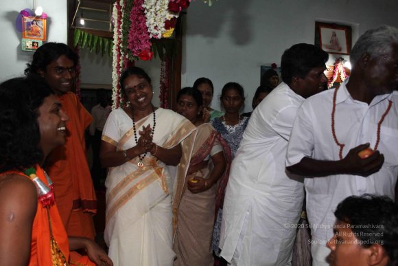 20100120_Photo_1016_IMG_1638_CMP_WM