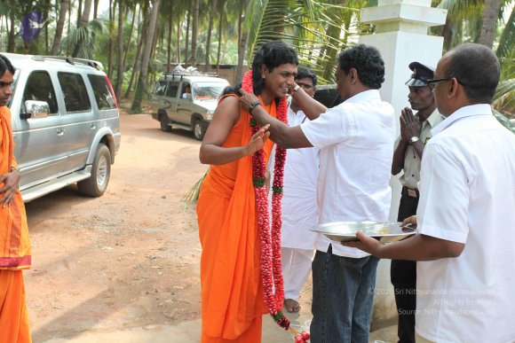 20100120_Photo_1017_IMG_1472_CMP_WM