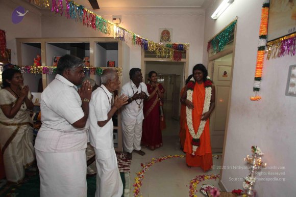 20100120_Photo_1018_IMG_1504_CMP_WM