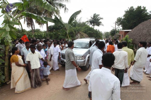 20100120_Photo_1019_IMG_1692_CMP_WM