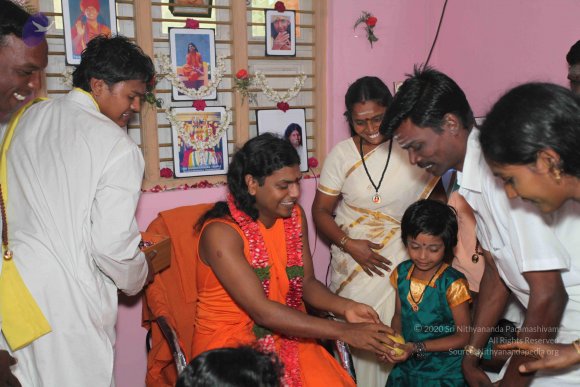 20100120_Photo_1022_IMG_1580_CMP_WM