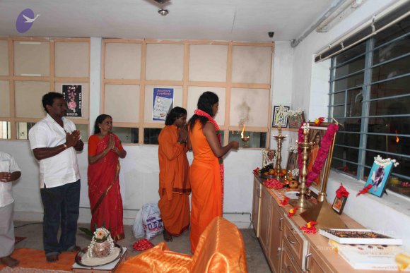 20100120_Photo_1023_IMG_1477_CMP_WM