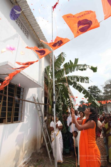 20100120_Photo_1025_IMG_1554_CMP_WM