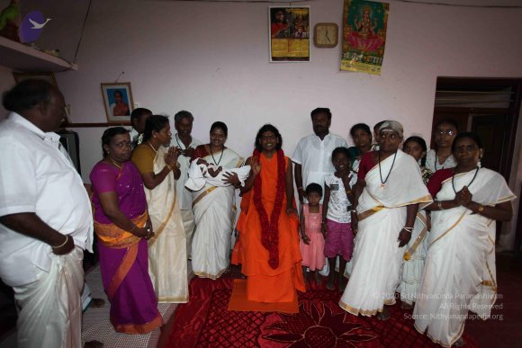 20100120_Photo_1026_IMG_1668_CMP_WM