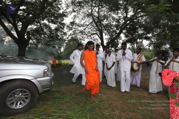 20100120_Photo_1028_IMG_1536_CMP_WM