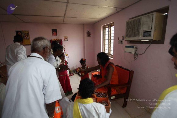 20100120_Photo_1031_IMG_1545_CMP_WM