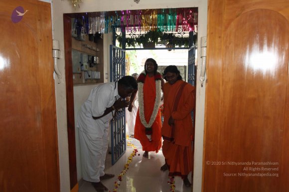 20100120_Photo_1032_IMG_1499_CMP_WM