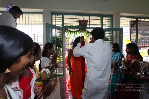 20100120_Photo_1034_IMG_1607_CMP_WM