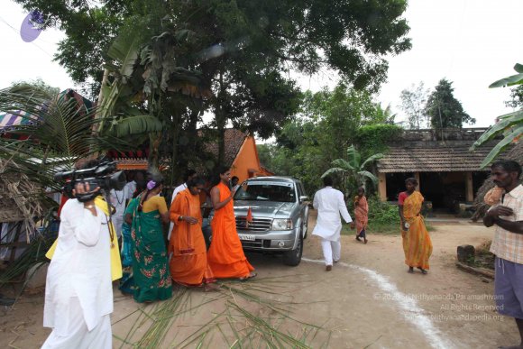 20100120_Photo_1036_IMG_1591_CMP_WM