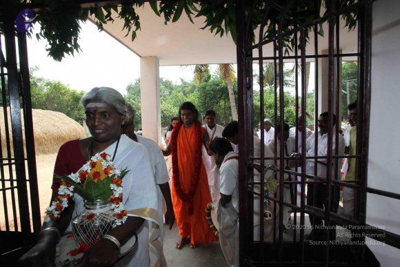 20100120_Photo_1038_IMG_1662_CMP_WM