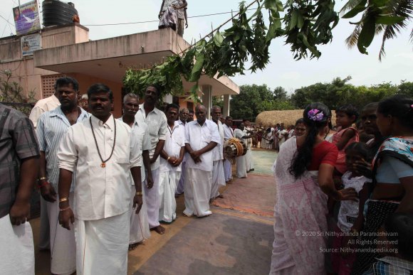 20100120_Photo_1039_IMG_1655_CMP_WM