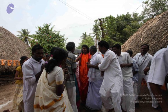 20100120_Photo_1040_IMG_1569_CMP_WM