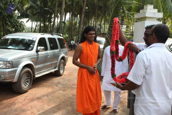 20100120_Photo_1045_IMG_1470_CMP_WM