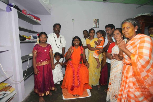 20100120_Photo_1046_IMG_1531_CMP_WM