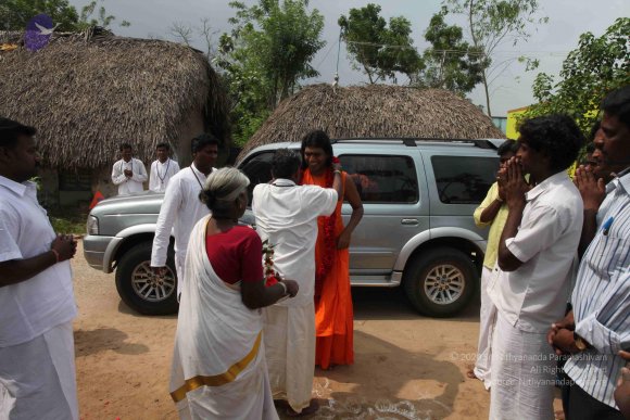 20100120_Photo_1047_IMG_1658_CMP_WM