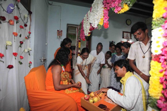 20100120_Photo_1049_IMG_1626_CMP_WM