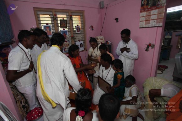 20100120_Photo_1050_IMG_1578_CMP_WM