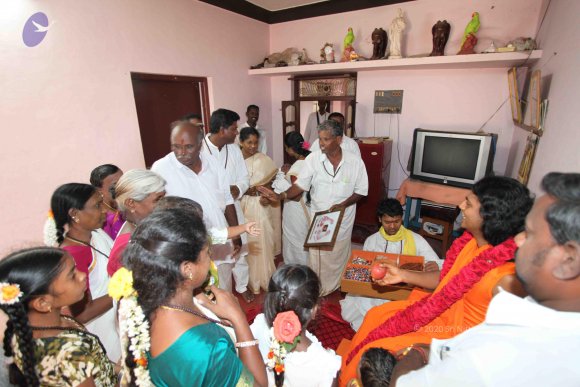 20100120_Photo_1052_IMG_1673_CMP_WM