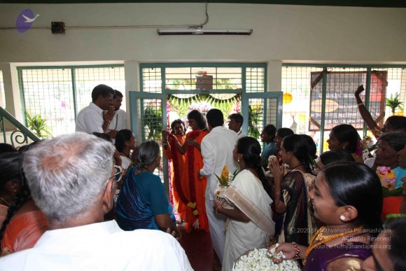 20100120_Photo_1053_IMG_1608_CMP_WM