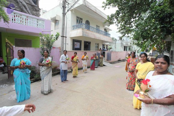 20100120_Photo_1057_IMG_1496_CMP_WM