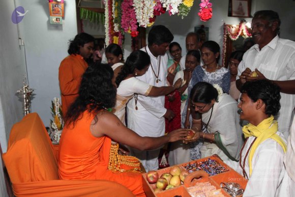 20100120_Photo_1064_IMG_1632_CMP_WM