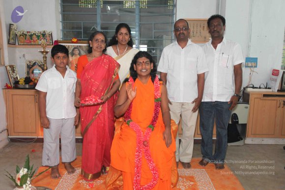 20100120_Photo_1065_IMG_1478_CMP_WM