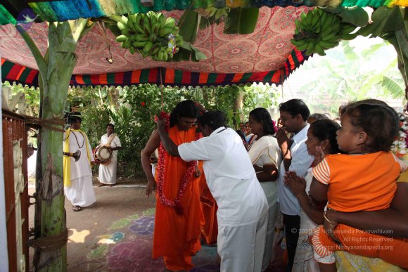 20100120_Photo_1067_IMG_1525_CMP_WM