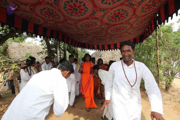 20100120_Photo_1068_IMG_1570_CMP_WM