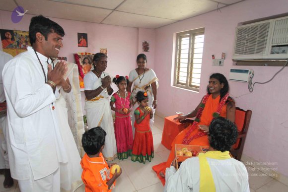 20100120_Photo_1069_IMG_1547_CMP_WM