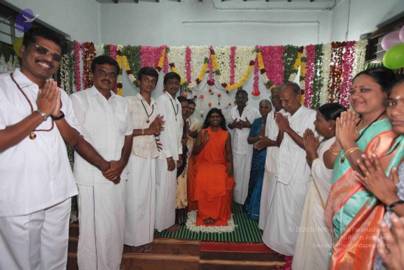 20100120_Photo_1071_IMG_1617_CMP_WM