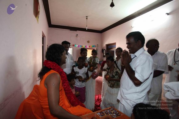 20100120_Photo_1072_IMG_1675_CMP_WM