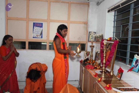 20100120_Photo_1074_IMG_1476_CMP_WM