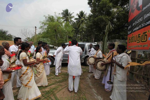 20100120_Photo_1075_IMG_1562_CMP_WM