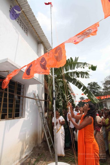 20100120_Photo_1076_IMG_1555_CMP_WM