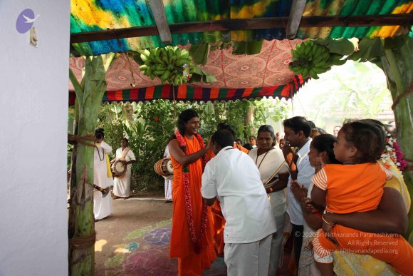 20100120_Photo_1080_IMG_1526_CMP_WM