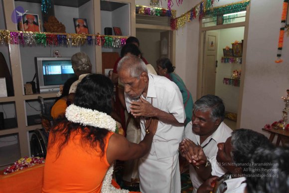 20100120_Photo_1081_IMG_1511_CMP_WM