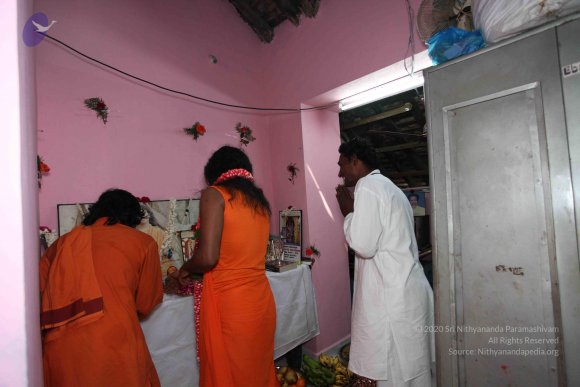 20100120_Photo_1083_IMG_1573_CMP_WM