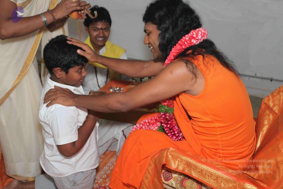 20100120_Photo_1085_IMG_1484_CMP_WM