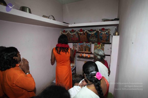 20100120_Photo_1086_IMG_1664_CMP_WM