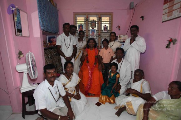 20100120_Photo_1089_IMG_1576_CMP_WM