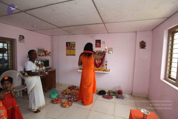 20100120_Photo_1090_IMG_1541_CMP_WM