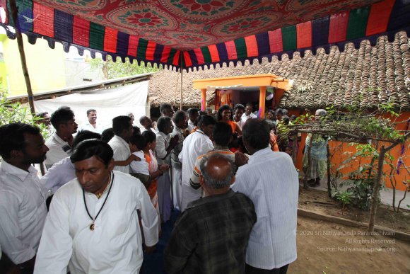 20100120_Photo_1091_IMG_1589_CMP_WM